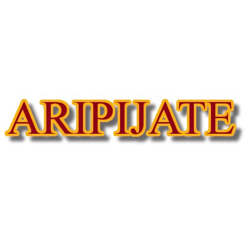 Citazioni romane - Sticker 15