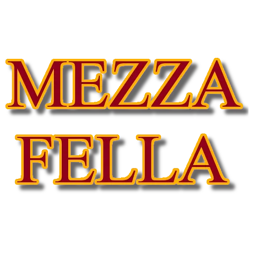 Citazioni romane - Sticker 27