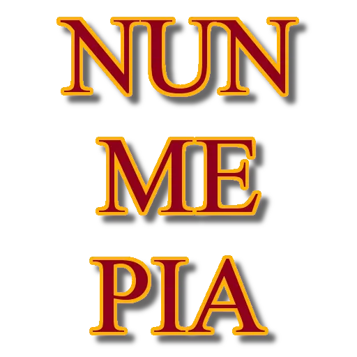 Citazioni romane - Sticker 22