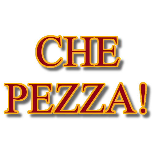 Citazioni romane - Sticker 23