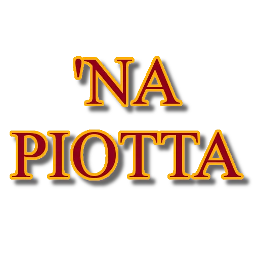 Citazioni romane - Sticker 29
