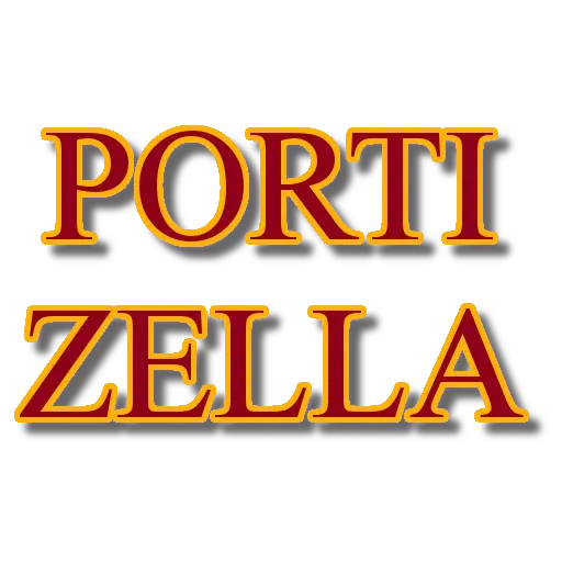 Citazioni romane - Sticker 24