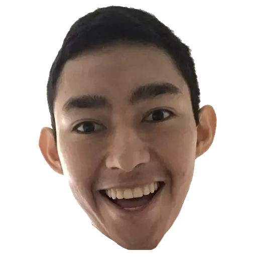 Fernanfloo - Sticker 17