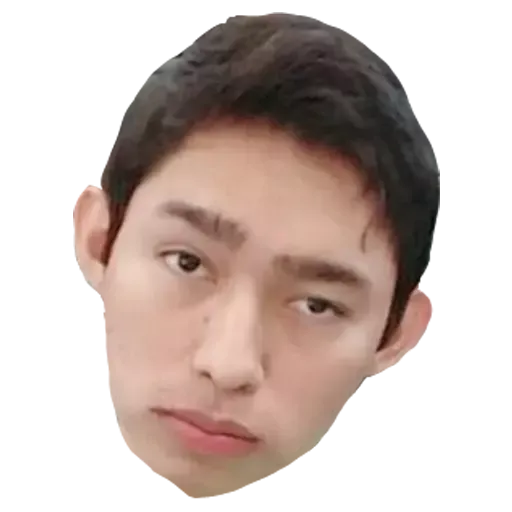 Fernanfloo - Sticker 10