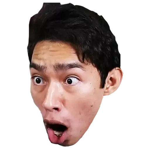 Fernanfloo - Sticker 16