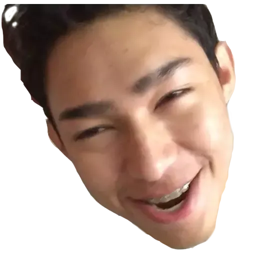 Fernanfloo - Sticker 14