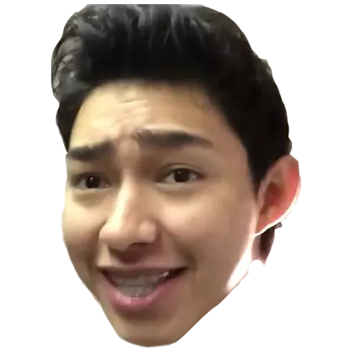 Fernanfloo - Sticker 18