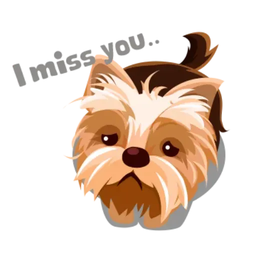 Kira III - Sticker 11