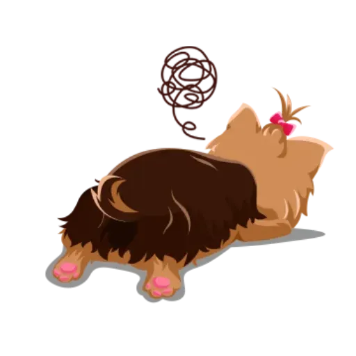 Kira III - Sticker 25