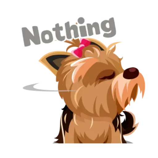 Kira III - Sticker 15