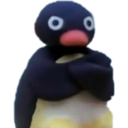 Stickers free - Sticker 14