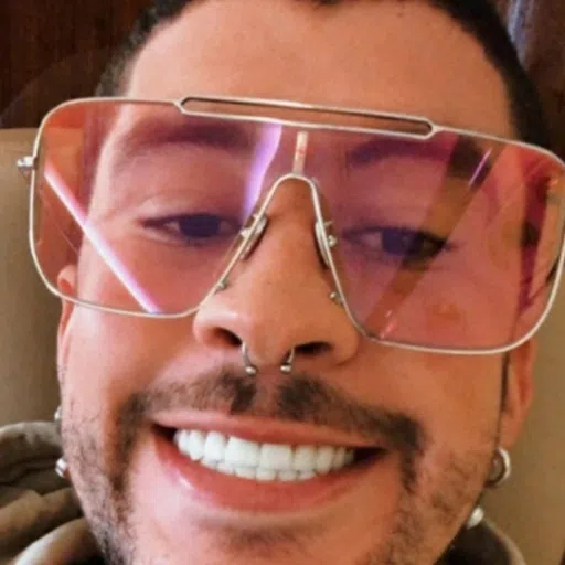 Stickers free - Sticker 12