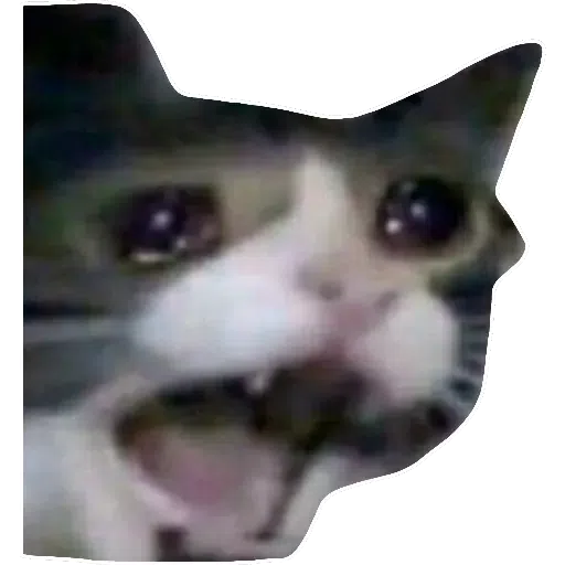 Stickers free - Sticker 16