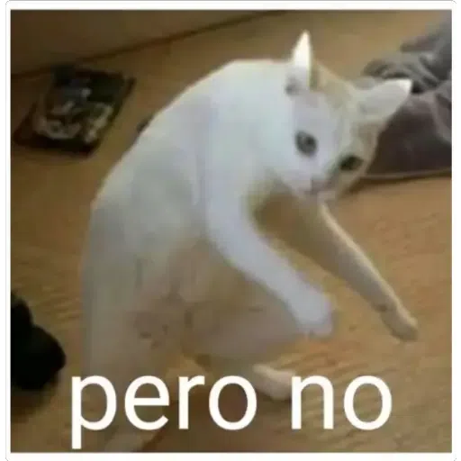 Stickers free - Sticker 27