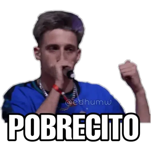 Stickers free - Sticker 30