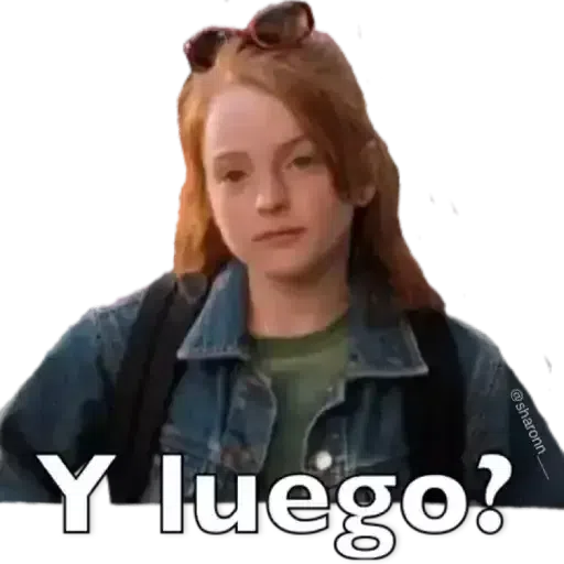 Stickers free - Sticker 23