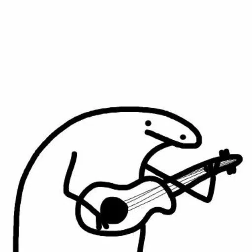 GimmeABreakOk? - Sticker 11