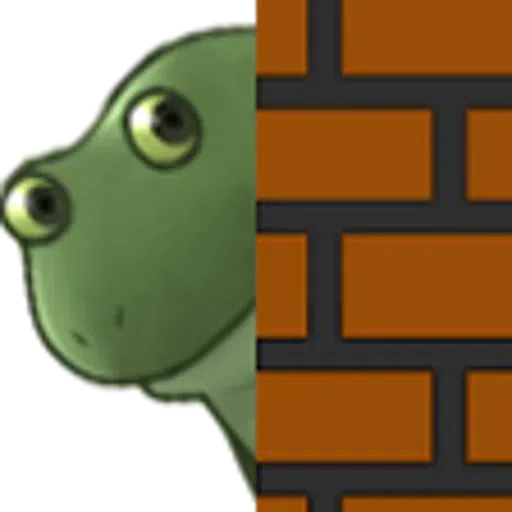 Froge 1 - Sticker 28