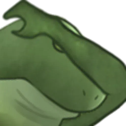 Froge 1 - Sticker 18