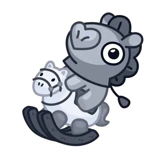 BT21 - Sticker 18