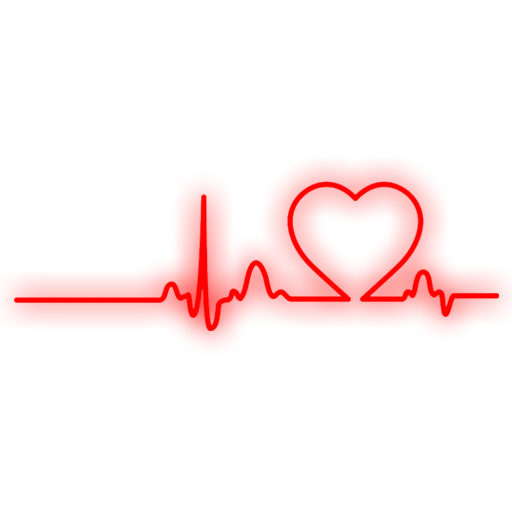Hearts - Sticker 15