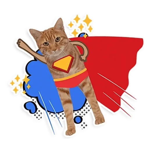 何lin源老婆蔡英 - Sticker 23