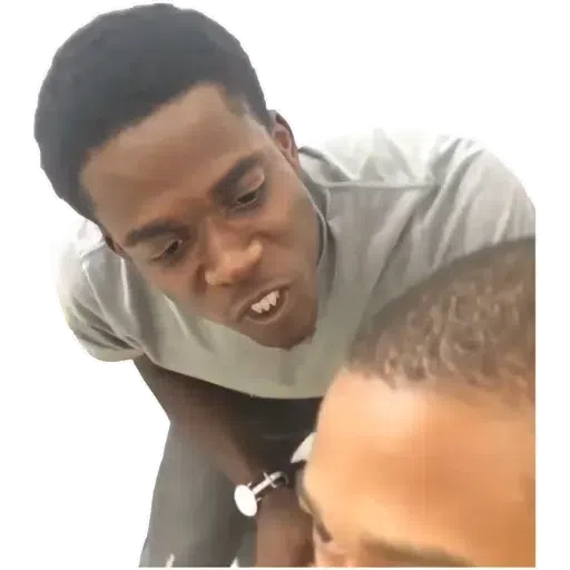 Mixshit4 - Sticker 14