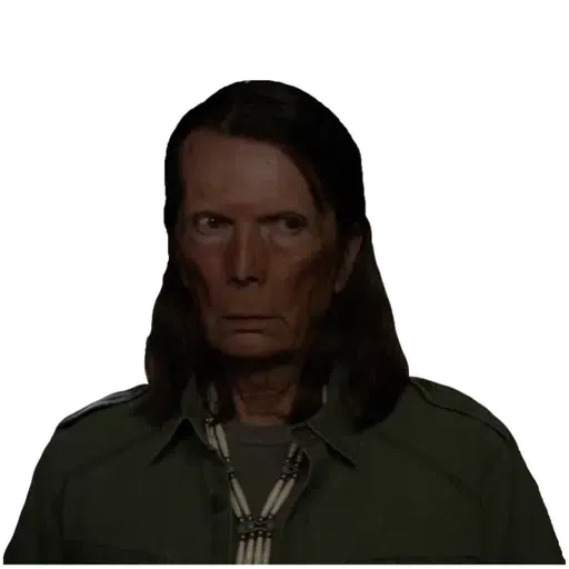 Mixshit4 - Sticker 11