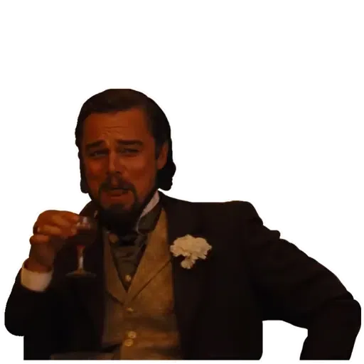 Mixshit4 - Sticker 13