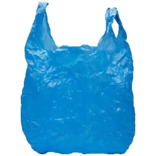Mixshit4 - Sticker 21
