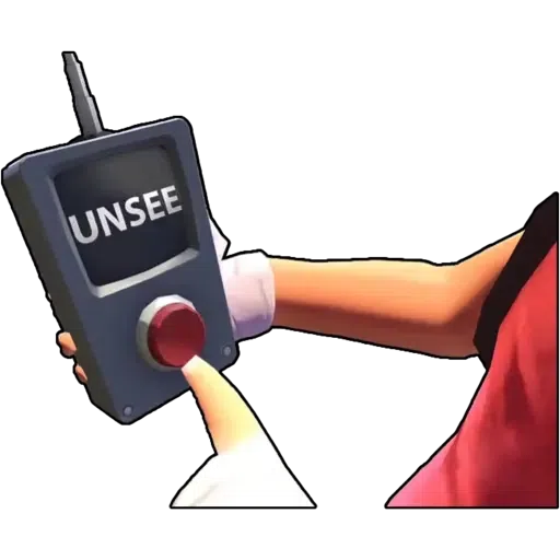 Mixshit4 - Sticker 12