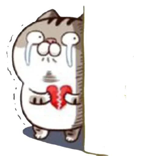 Meow2 - Sticker 23