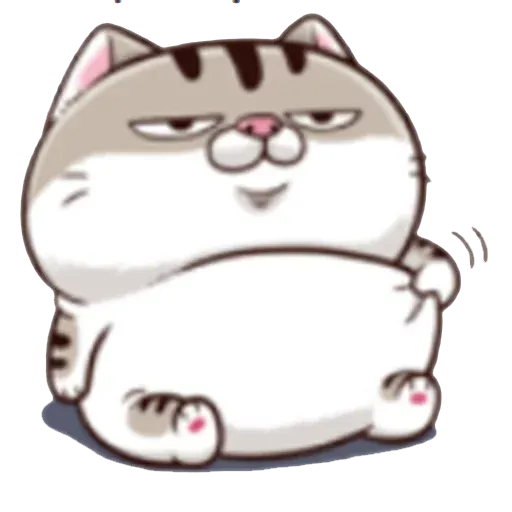 Meow2 - Sticker 17