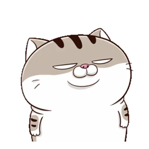 Meow2 - Sticker 10