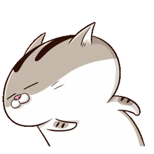Meow2 - Sticker 14