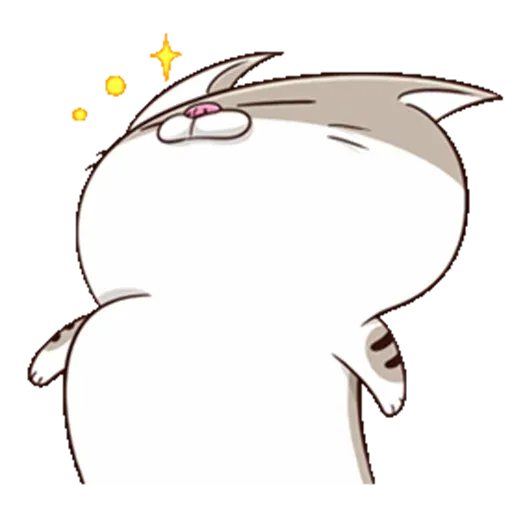 Meow2 - Sticker 15