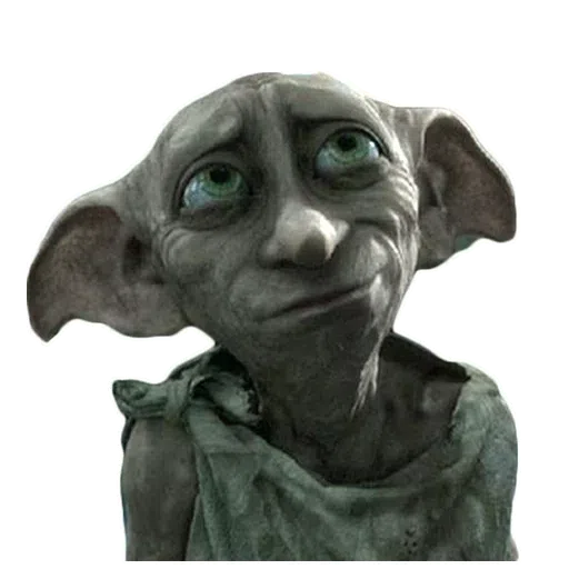 Harry potter - Sticker 9