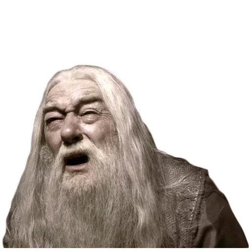 Harry potter - Sticker 17