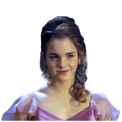 Harry potter - Sticker 24