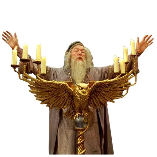 Harry potter - Sticker