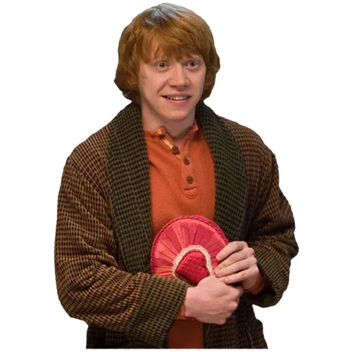 Harry potter - Sticker 23