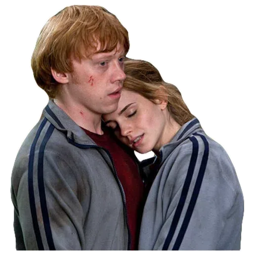 Harry potter - Sticker 30