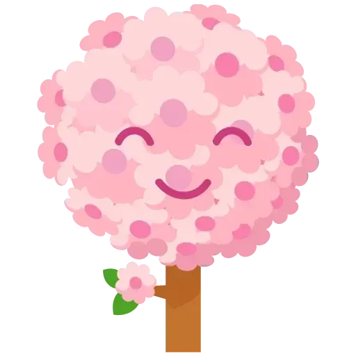 Seasons - Sticker 12