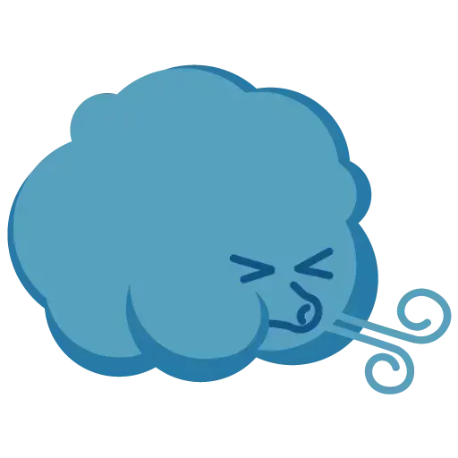 Seasons - Sticker 15