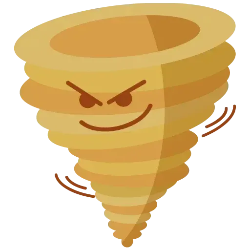 Seasons - Sticker 16