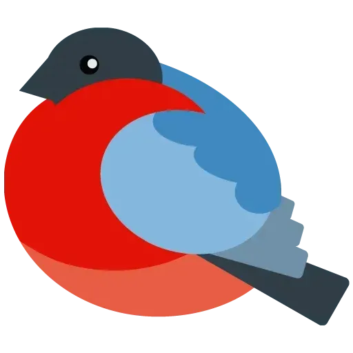Seasons - Sticker 20
