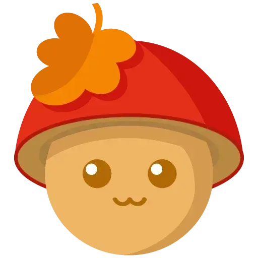 Seasons - Sticker 22