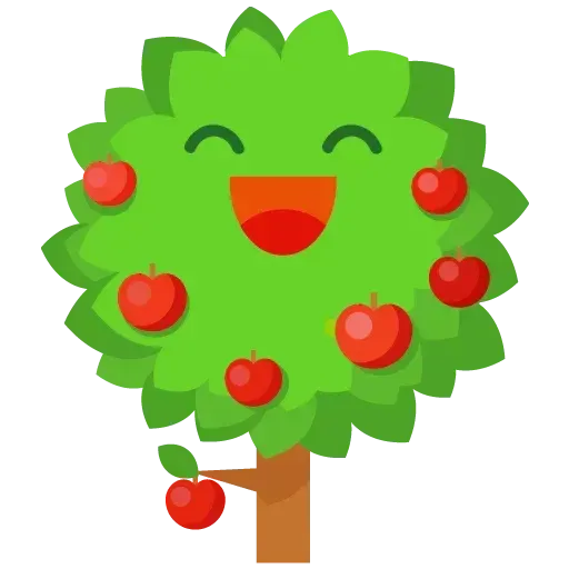 Seasons - Sticker 10