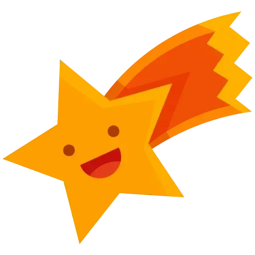Seasons - Sticker 19