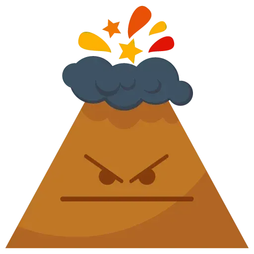 Seasons - Sticker 21